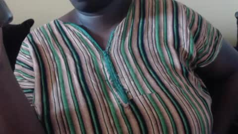 Snapshot of hornybigtitts chatting on 13, 2, 2025 monica zain online show from 13, 2, 2025