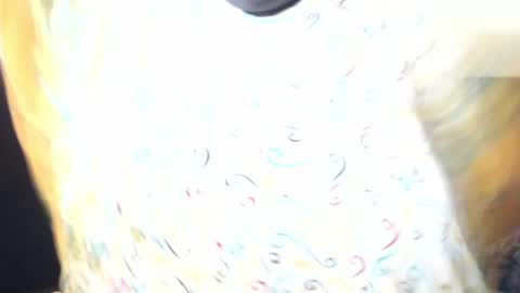 Snapshot of hornybigtitts chatting on 12, 3, 2025 monica zain online show from 12, 3, 2025