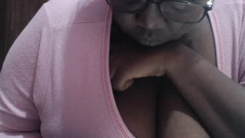 Snapshot of hornybigtitts chatting on 13, 7, 2026 monica zain online show from 13, 7, 2026