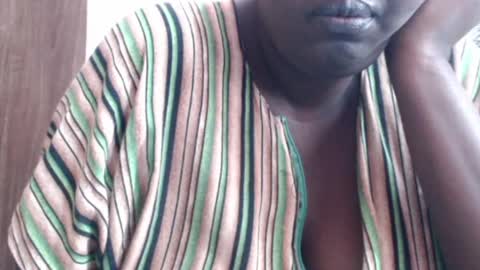 Snapshot of hornybigtitts chatting on 18, 7, 2026 monica zain online show from 18, 7, 2026
