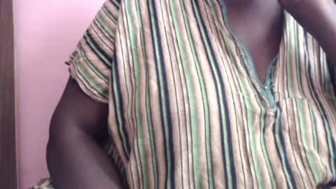 Snapshot of hornybigtitts chatting on 20, 7, 2026 monica zain online show from 20, 7, 2026