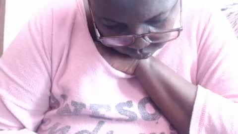 Snapshot of hornybigtitts chatting on 22, 7, 2026 monica zain online show from 22, 7, 2026