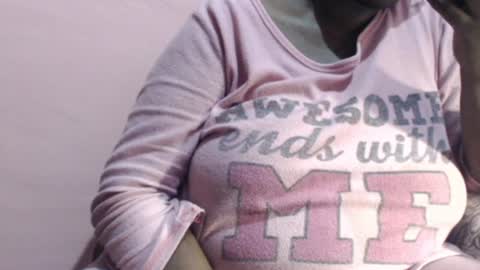 Snapshot of hornybigtitts chatting on 28, 7, 2026 monica zain online show from 28, 7, 2026