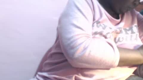 Snapshot of hornybigtitts chatting on 30, 7, 2026 monica zain online show from 30, 7, 2026