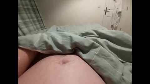 hornybiker1987 online show from 8, 12, 2024