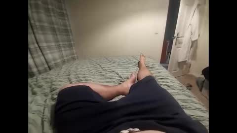 hornybiker1987 online show from 12, 1, 2025