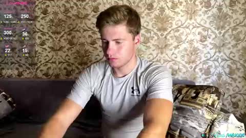 Max online show from 31, 7, 2026