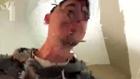 Justin 7 inches online show from 2, 5, 2026