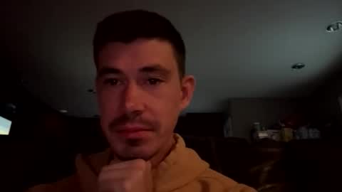 Justin 7 inches online show from 6, 5, 2026