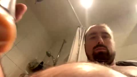hornyboobman93 online show from 19, 1, 2025