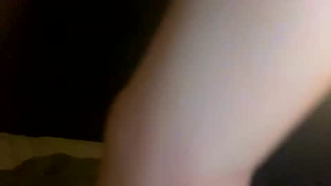hornyboobman93 online show from 28, 1, 2025