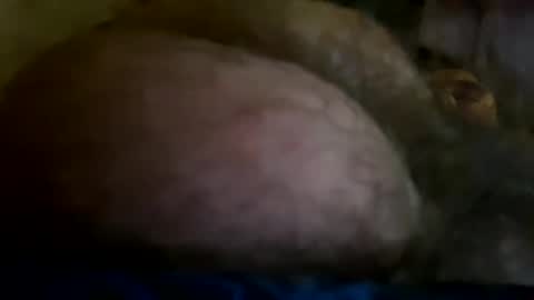 hornyboobman93 online show from 3, 2, 2025