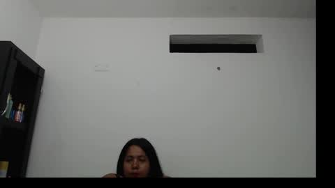 karen online show from 4, 10, 2025