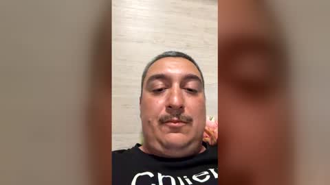 hornyboy6969267564 online show from 8, 5, 2026