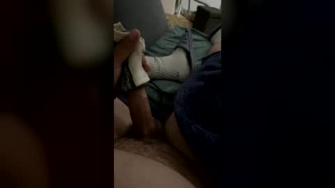 hornyboy6969267564 online show from 14, 6, 2026