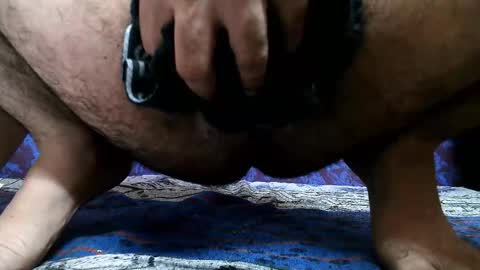 Hornyboy online show from 14, 11, 2025