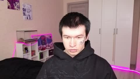 Yuki online show from 12, 4, 2026