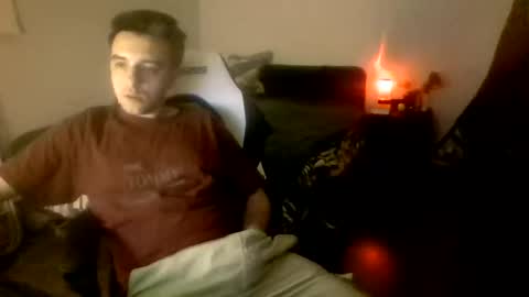 hornyboycockcum online show from 6, 6, 2026