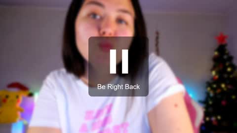 HornyCakee online show from 29, 12, 2024