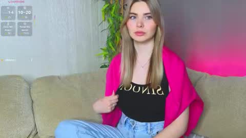 Snapshot of hornycharisma chatting on 9, 3, 2026 Jolly online show from 9, 3, 2026