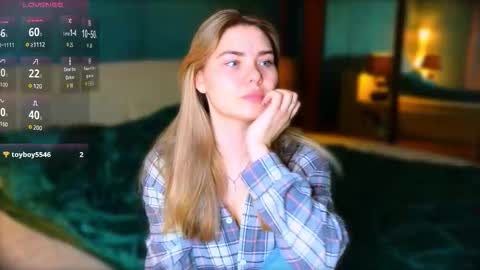 Snapshot of hornycharisma chatting on 16, 3, 2026 Jolly online show from 16, 3, 2026