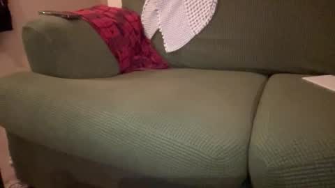 hornychef 92 online show from 21, 4, 2026