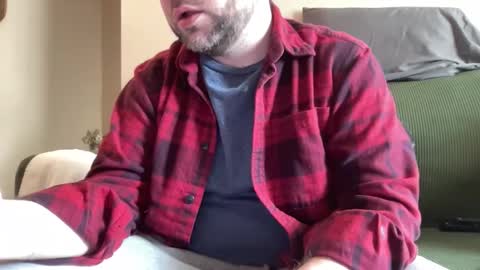 hornychef 92 online show from 30, 5, 2026