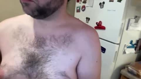 hornychef 92 online show from 7, 6, 2026