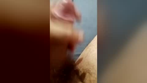 hornycock4u26 online show from 24, 6, 2026
