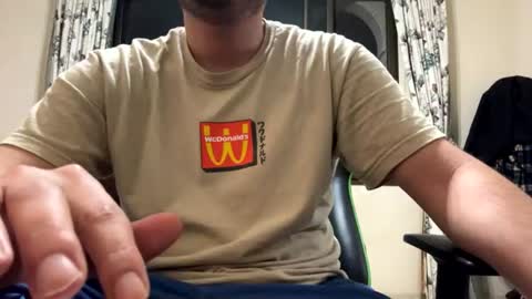 hornycockboy699 online show from 11, 6, 2026