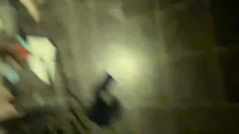 hornycokehead29 online show from 28, 4, 2026