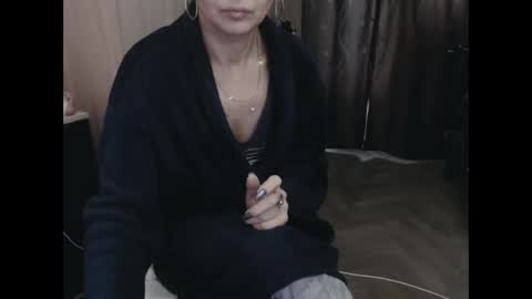 Snapshot of hornycoquinex chatting on 21, 12, 2025 hornycoquinex online show from 21, 12, 2025