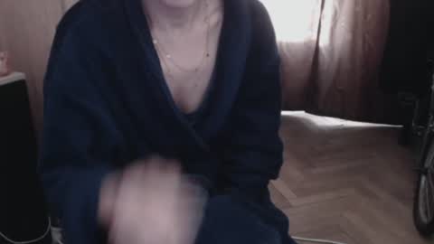 Snapshot of hornycoquinex chatting on 13, 1, 2026 hornycoquinex online show from 13, 1, 2026