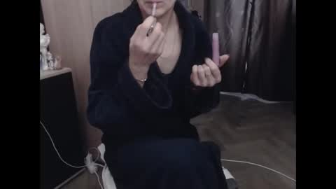 Snapshot of hornycoquinex chatting on 9, 2, 2026 hornycoquinex online show from 9, 2, 2026