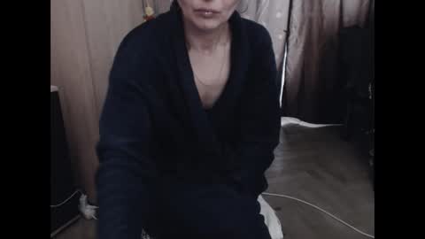 Snapshot of hornycoquinex chatting on 22, 2, 2026 hornycoquinex online show from 22, 2, 2026