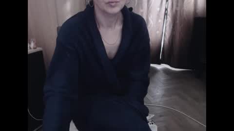 Snapshot of hornycoquinex chatting on 2, 3, 2026 hornycoquinex online show from 2, 3, 2026