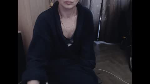 Snapshot of hornycoquinex chatting on 9, 3, 2026 hornycoquinex online show from 9, 3, 2026