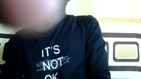 Snapshot of hornycums23 chatting on 10, 7, 2026 hornycums23 online show from 10, 7, 2026