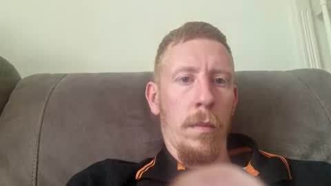 hornydaddy6737 online show from 16, 6, 2026