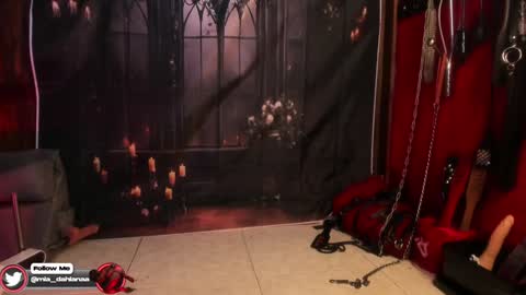 Snapshot of hornydahiana chatting on 28, 12, 2024 Mia Dahianaa 2 hornydahianax online show from 28, 12, 2024