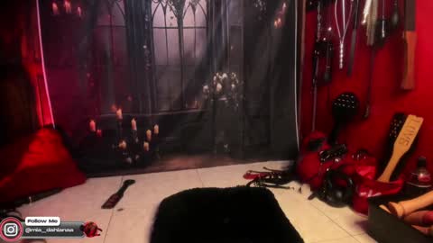 Snapshot of hornydahiana chatting on 5, 1, 2025 Mia Dahianaa 2 hornydahianax online show from 5, 1, 2025