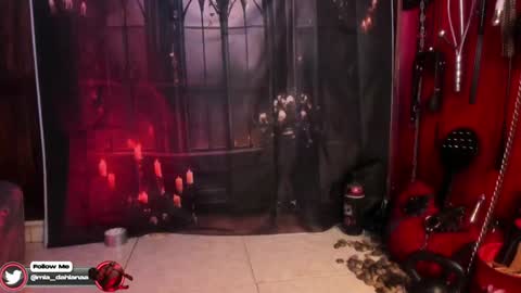 Snapshot of hornydahiana chatting on 5, 1, 2025 Mia Dahianaa 2 hornydahianax online show from 5, 1, 2025