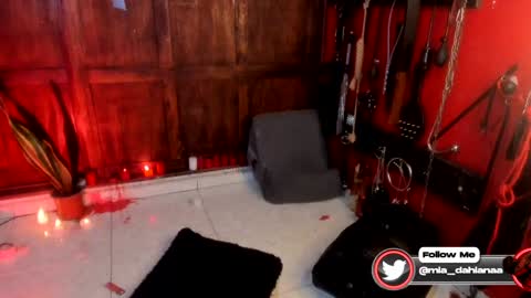 Snapshot of hornydahiana chatting on 5, 2, 2025 Mia Dahianaa 2 hornydahianax online show from 5, 2, 2025