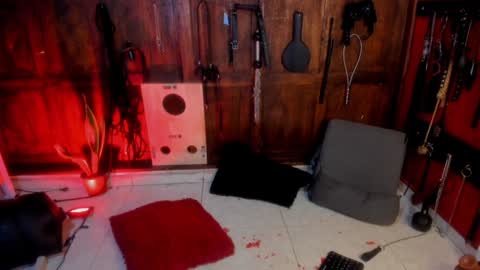 Snapshot of hornydahiana chatting on 9, 2, 2025 Mia Dahianaa 2 hornydahianax online show from 9, 2, 2025