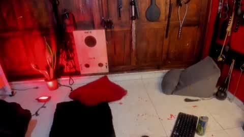 Snapshot of hornydahiana chatting on 9, 2, 2025 Mia Dahianaa 2 hornydahianax online show from 9, 2, 2025