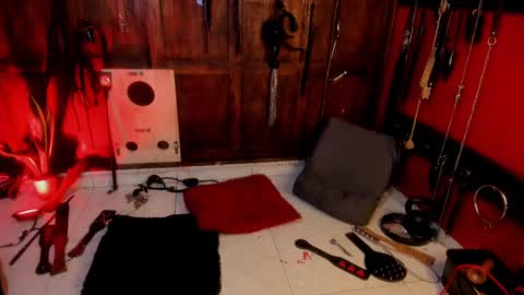 Snapshot of hornydahiana chatting on 9, 2, 2025 Mia Dahianaa 2 hornydahianax online show from 9, 2, 2025