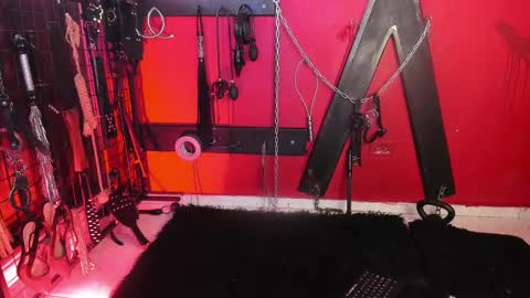 Snapshot of hornydahiana chatting on 4, 10, 2025 Mia Dahianaa 2 hornydahianax online show from 4, 10, 2025