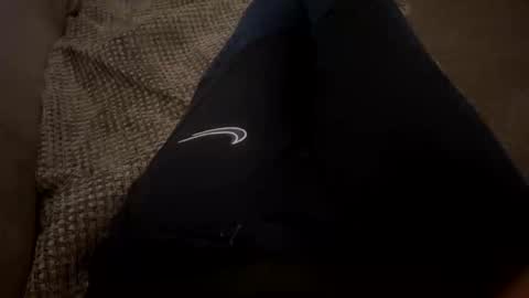 hornyderry online show from 21, 9, 2025