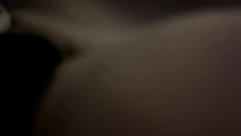 hornyderry online show from 18, 12, 2025