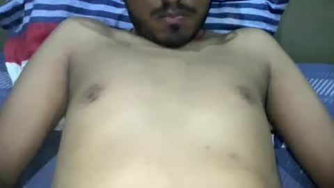 Snapshot of hornydevil665 chatting on 21, 1, 2025 hornydevil665 online show from 21, 1, 2025